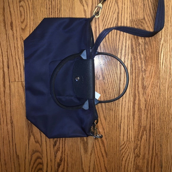 Longchamp - Picture 1 of 2